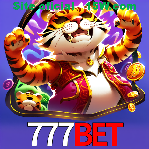777Bet